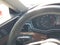 2022 Audi A5 Sportback Premium