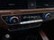 2022 Audi A5 Sportback Premium