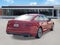 2022 Audi A5 Sportback Premium