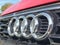 2022 Audi A5 Sportback Premium