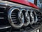 2022 Audi A5 Sportback Premium