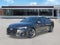 2025 Audi A5 Sportback S line Premium