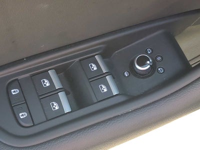 2025 Audi A5 Sportback S line Premium