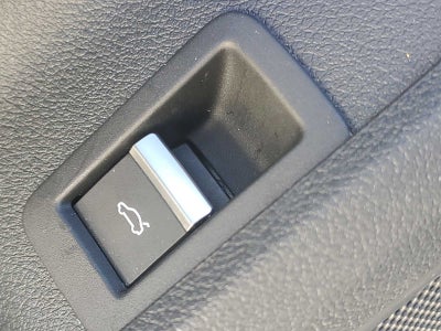 2025 Audi A5 Sportback S line Premium