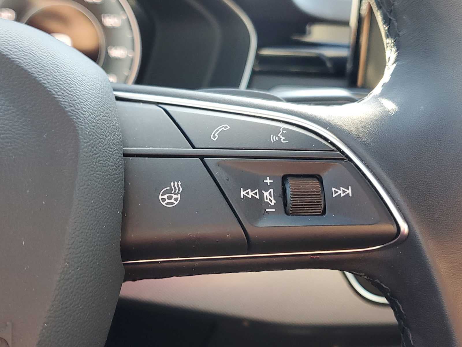 2025 Audi A5 Sportback S line Premium