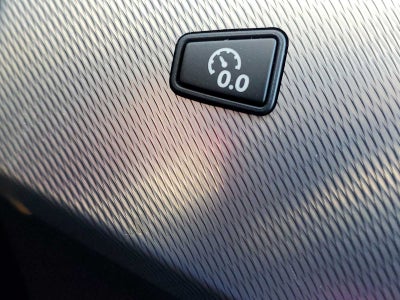 2025 Audi A5 Sportback S line Premium