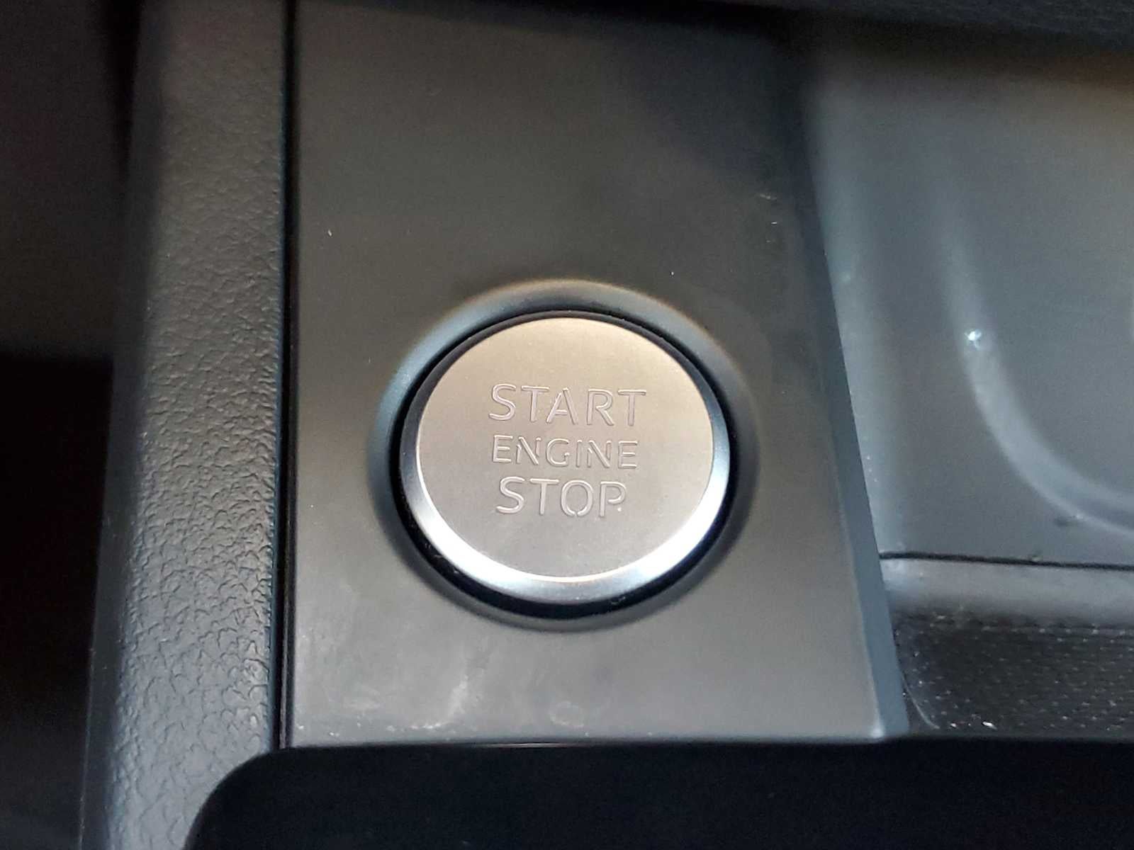 2025 Audi A5 Sportback S line Premium