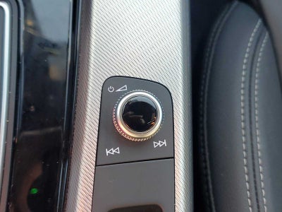 2025 Audi A5 Sportback S line Premium