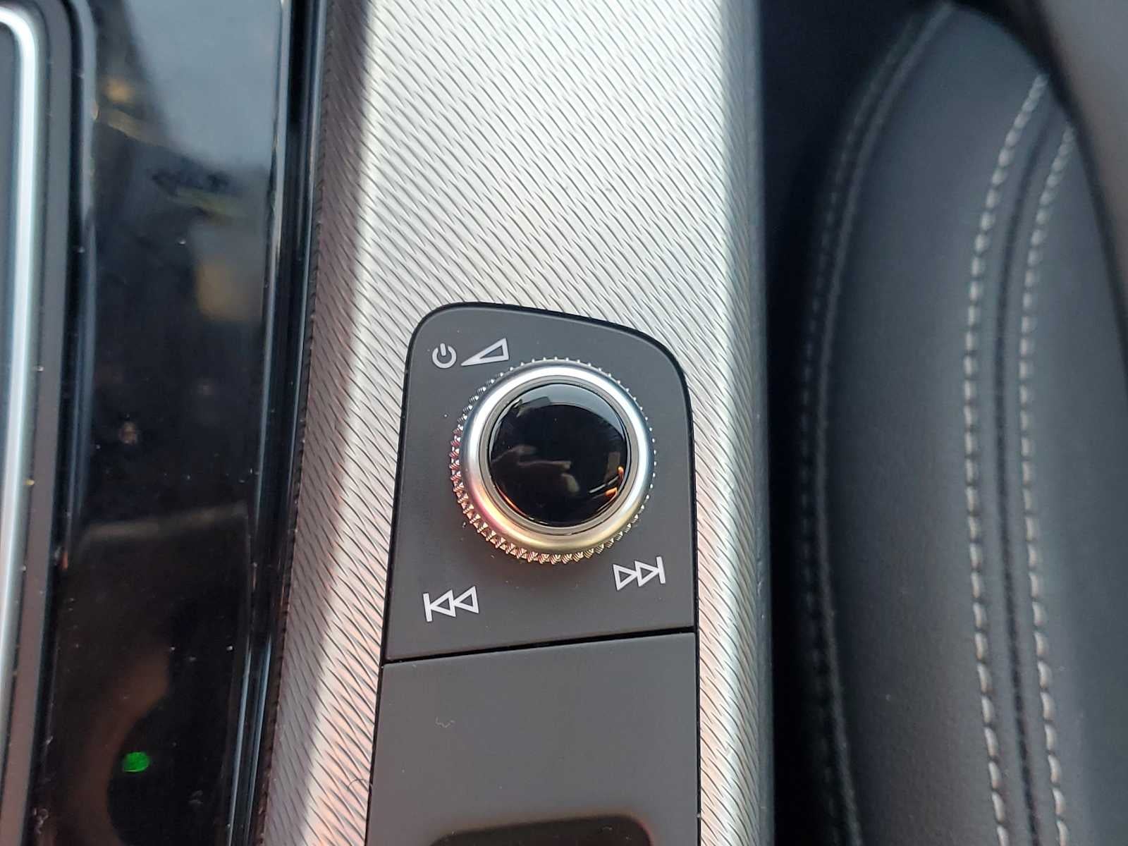 2025 Audi A5 Sportback S line Premium