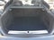 2025 Audi A5 Sportback S line Premium