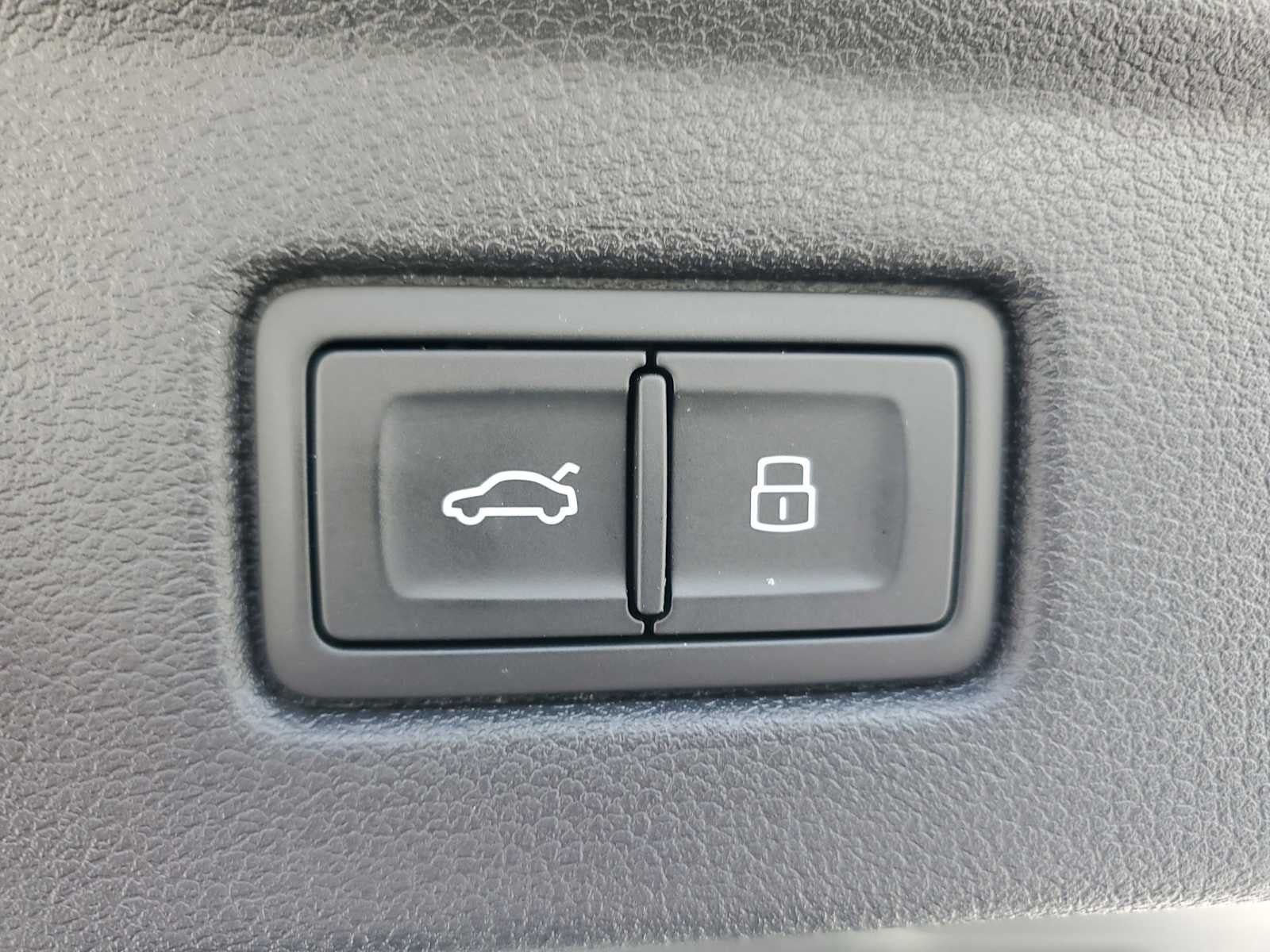 2025 Audi A5 Sportback S line Premium