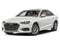 2024 Audi A4 Sedan S line Premium Plus