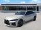 2025 BMW i4 M50 M50