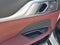 2025 BMW i4 M50 M50