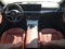 2025 BMW i4 M50 M50