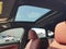 2025 BMW i4 M50 M50