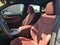 2025 BMW i4 M50 M50