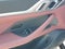 2025 BMW i4 M50 M50