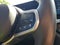 2025 BMW i4 M50 M50