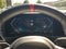 2025 BMW i4 M50 M50