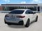 2025 BMW i4 M50 M50
