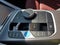 2025 BMW i4 M50 M50