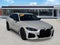 2025 BMW i4 M50 M50