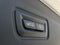 2025 BMW i4 M50 M50