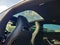 2020 Mercedes-Benz CLA 250 CLA 250