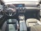 2020 Mercedes-Benz CLA 250 CLA 250
