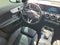 2020 Mercedes-Benz CLA 250 CLA 250