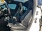 2020 Mercedes-Benz CLA 250 CLA 250