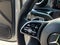 2020 Mercedes-Benz CLA 250 CLA 250