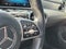 2020 Mercedes-Benz CLA 250 CLA 250
