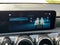 2020 Mercedes-Benz CLA 250 CLA 250