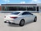 2020 Mercedes-Benz CLA 250 CLA 250
