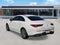 2020 Mercedes-Benz CLA 250 CLA 250