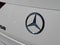 2020 Mercedes-Benz CLA 250 CLA 250