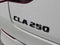 2020 Mercedes-Benz CLA 250 CLA 250
