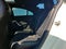 2020 Mercedes-Benz CLA 250 CLA 250