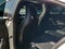 2020 Mercedes-Benz CLA 250 CLA 250