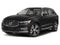 2023 Volvo XC60 Recharge Plug-In Hybrid Ultimate Bright Theme