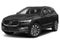 2023 Volvo XC60 Plus Bright Theme