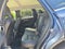 2023 Volvo XC60 Plus Bright Theme