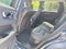 2023 Volvo XC60 Plus Bright Theme
