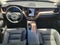 2023 Volvo XC60 Plus Bright Theme