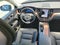 2023 Volvo XC60 Plus Bright Theme