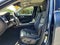 2023 Volvo XC60 Plus Bright Theme