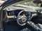 2023 Volvo XC60 Plus Bright Theme
