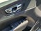 2023 Volvo XC60 Plus Bright Theme